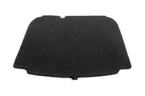 Audi A3 2003–2012 Bagageruimtemat (3D/5D, EVA, zwart) foto 6
