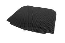 Audi A3 2003–2012 Bagageruimtemat (3D/5D, EVA, zwart) foto 5