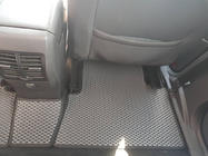 Ford C-Max/Grand C-Max 2010–2019 EVA automatten (zwart) foto 4
