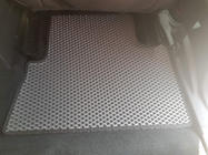 Ford C-Max/Grand C-Max 2010–2019 EVA automatten (zwart) foto 7