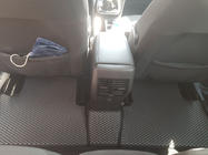 Ford C-Max/Grand C-Max 2010–2019 EVA automatten (zwart) foto 10