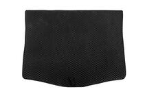 Ford C-Max/Grand C-Max 2010–2019 Kofferbakmat voor C-Max EVA (zwart) foto 2