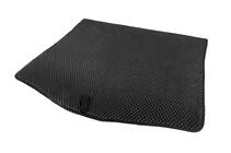 Ford C-Max/Grand C-Max 2010–2019 Kofferbakmat voor C-Max EVA (zwart) foto 1