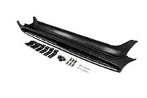 Hyundai IX-35 2010–2015 Zijstappen Libao OEM V3 (2 stuks, kunststof) foto 5