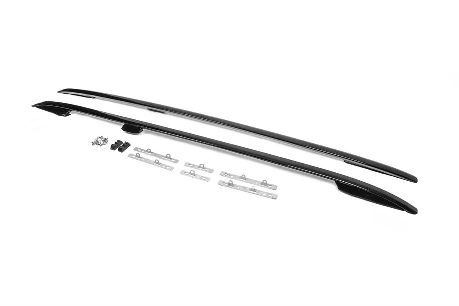 Range Rover IV L405 2013–2021 OEM dakrails Image