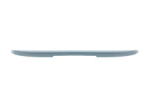 Chevrolet Malibu 2011–2018 Libao spoiler foto 4