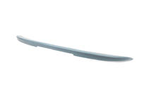 Chevrolet Malibu 2011–2018 Libao spoiler foto 1