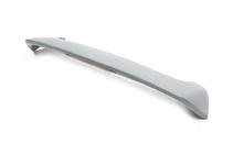 Mazda 3 2003–2009 Achterspoiler Libao (HB) foto 1