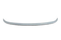 BMW 5 Serie F10/F11 2010–2016 Spoiler Libao F18 Long (ABS) foto 2