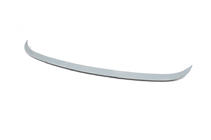 BMW 5 Serie F10/F11 2010–2016 Spoiler Libao F18 Long (ABS) foto 1