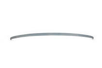 BMW 5 Serie F10/F11 2010–2016 Spoiler Libao F18 Long (ABS) foto 3