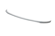 Hyundai Elantra (MD/UD) 2011–2015 Spoiler Libao V1 (ABS-kunststof) foto 2