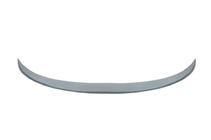Hyundai Elantra (MD/UD) 2011–2015 Spoiler Libao V1 (ABS-kunststof) foto 3