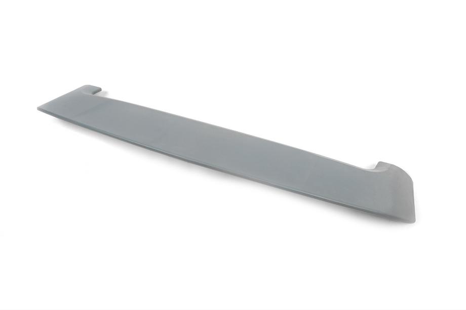 Mitsubishi Outlander 2012–2021 Libao spoiler 2016+ (ABS-kunststof) Image