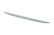 Audi A5 2007–2015 Meliset spoiler (spuitklaar) foto 1