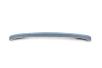 Volkswagen Tiguan 2007–2016 Libao spoiler (ABS-kunststof) foto 2