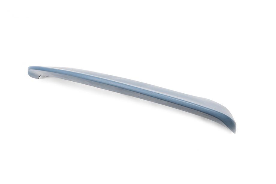 Volkswagen Tiguan 2007–2016 Libao spoiler (ABS-kunststof) Image