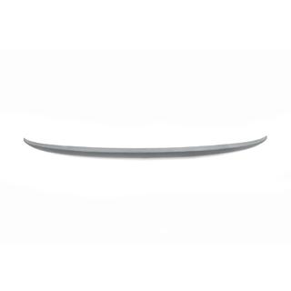 Libao spoiler (ABS-kunststof) Peugeot 308 2007–2013 foto 3