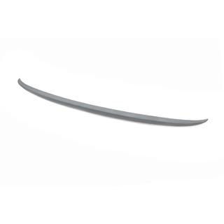 Libao spoiler (ABS-kunststof) Peugeot 308 2007–2013 foto 2