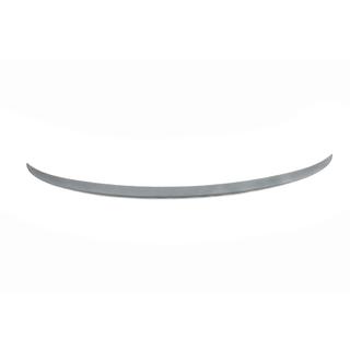 Libao spoiler (ABS-kunststof) Peugeot 308 2007–2013 foto 4