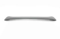 Volkswagen Golf 6 2008–2014 GTI Libao spoiler (ABS-kunststof) foto 2