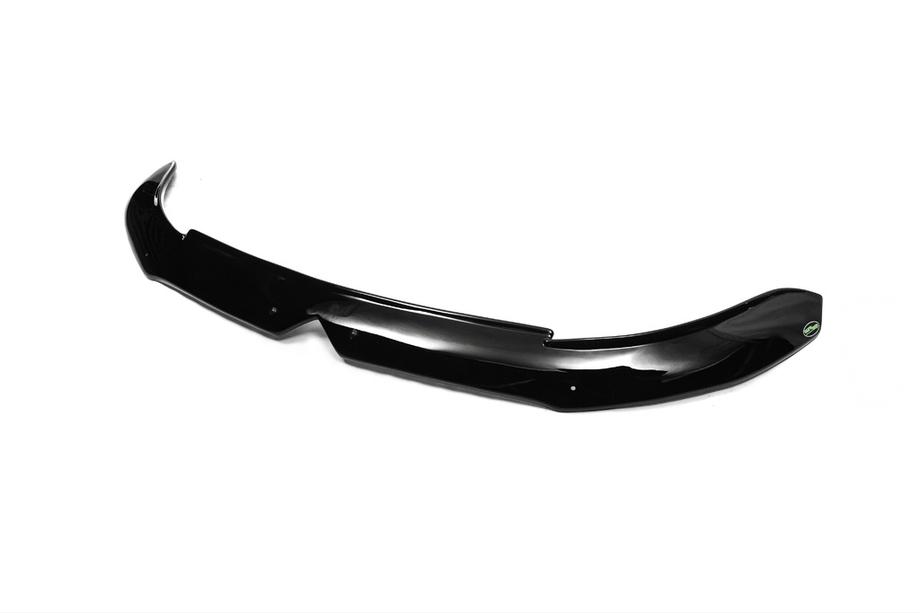 Citroen C-Elysee 2013–2022 Motorkapdeflector (EuroCap) Foto 4
