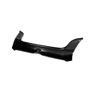 Motorkapdeflector (EuroCap) Opel Combo 2012–2018 foto 4