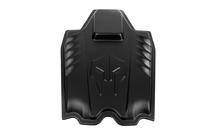 Renault Duster 2008–2017 Motorkapcover (ABS) foto 6