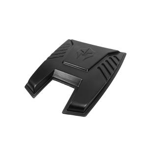 Motorkapcover (2021+, ABS) foto 4