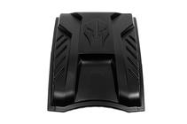 Mercedes X-klasse 2017–2020 Motorkapcover (ABS) foto 4