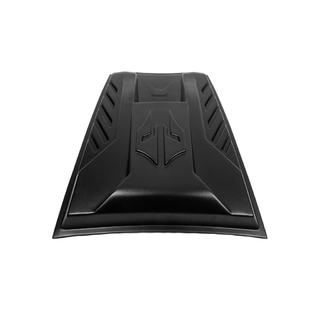 Motorkapcover (ABS) foto 3