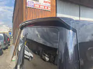 Volkswagen T6 2015–2024 Spoiler Anatomik 2-deurs (voor spuiten) foto 2
