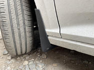 Volkswagen Lavida/e-Lavida 2019– Premium spatlapset (4 st.) foto 2