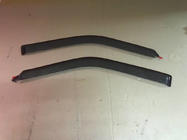 Mercedes Vito W638 1996–2003 UITVERKOOP! Raamdeflectoren (2 st., Sunplex) foto 3