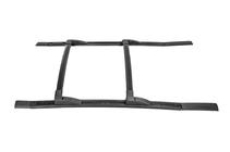 GreatWall Haval/Hover H3 2005–2013 OEM dakrails foto 1