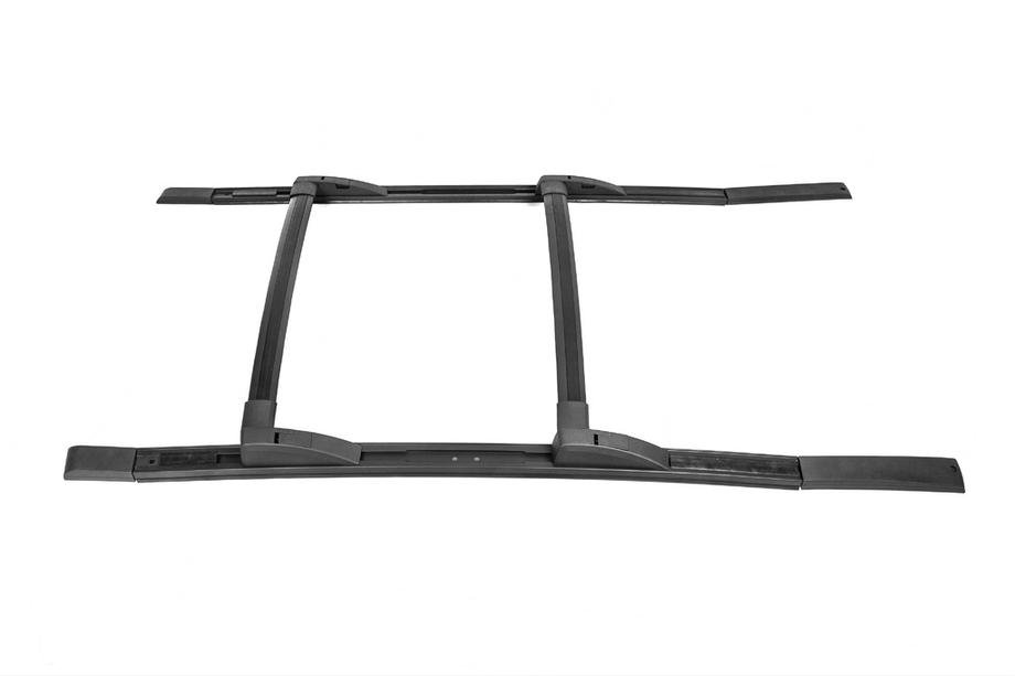 GreatWall Haval/Hover H3 2005–2013 OEM dakrails Image