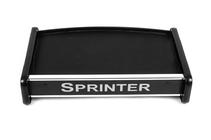 Mercedes Sprinter W901/902/903/904/905 1995–2006 Dashboardplank (2000-2006, type-3) CDI foto 3