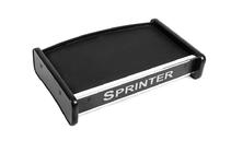 Mercedes Sprinter W901/902/903/904/905 1995–2006 Dashboardplank (2000-2006, type-3) CDI foto 2