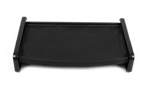 Mercedes Sprinter W901/902/903/904/905 1995–2006 Dashboardplank (2000-2006, type-3) CDI foto 4