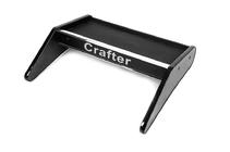 Volkswagen Crafter 2006–2016 Dashboardplank (type 3) foto 1