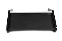 Volkswagen Crafter 2006–2016 Dashboardplank (type 3) foto 4