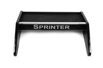 Mercedes Sprinter W906 2006–2018 Dashboardplank (type 3) foto 2