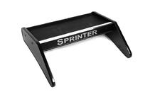 Mercedes Sprinter W906 2006–2018 Dashboardplank (type 3) foto 3