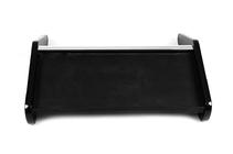 Mercedes Sprinter W906 2006–2018 Dashboardplank (type 3) foto 4