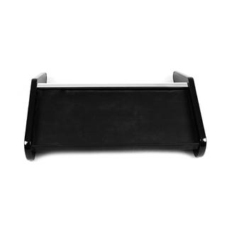 Dashboardplank (type 3) foto 4