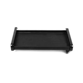 Dashboardplank (1995-2000, type-3) foto 4