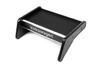 Volkswagen LT 1995–2006 Dashboardplank (type 3) foto 1
