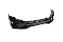 Toyota Land Cruiser 300 2021– GXR bodykit set Witte kleur foto 5