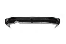Toyota Land Cruiser 300 2021– GXR bodykit set Witte kleur foto 9