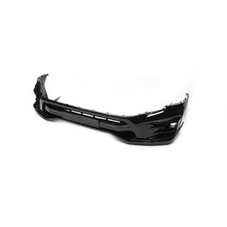 GXR bodykit set Toyota Land Cruiser 300 2021– foto 4